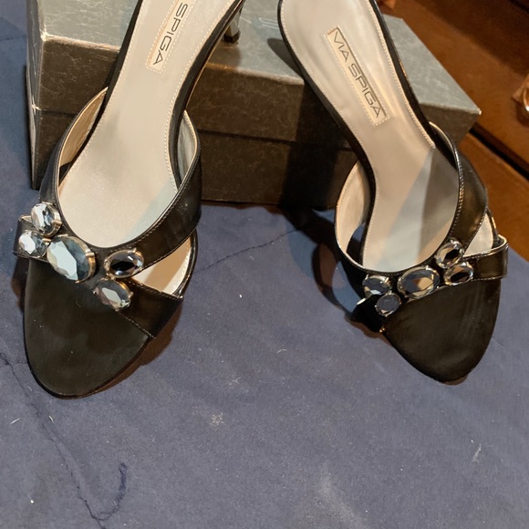 Party Shoes - Picture 7 of 10